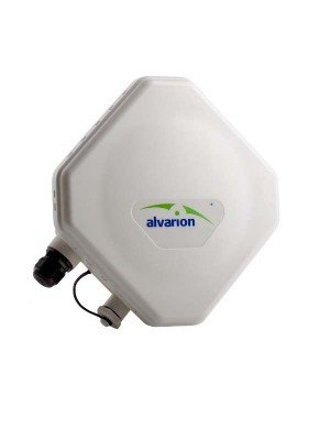 Alvarion BreezeNET B10